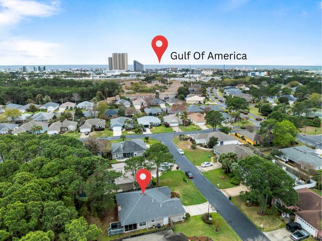 40 Antilles Cove, Miramar Beach, FL 32550