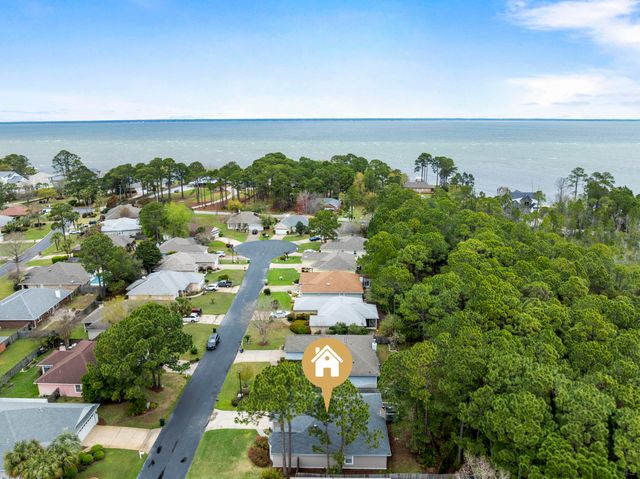 40 Antilles Cove, Miramar Beach, FL 32550
