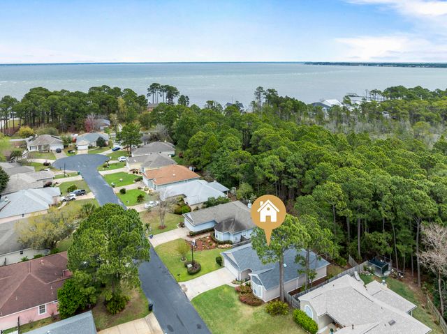 40 Antilles Cove, Miramar Beach, FL 32550