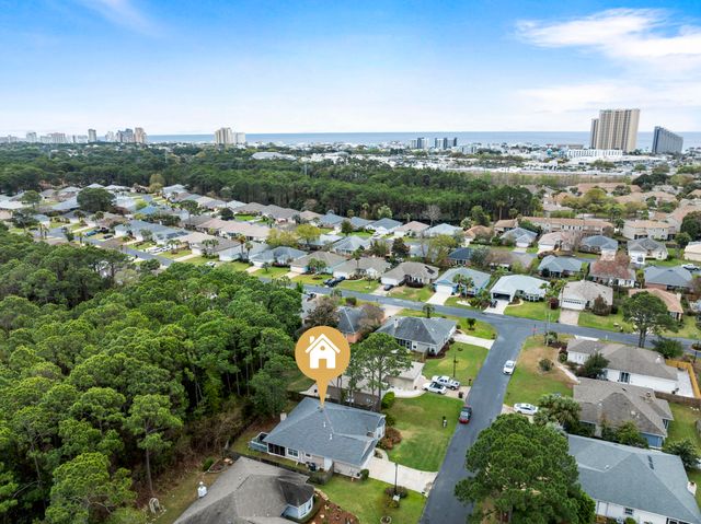 40 Antilles Cove, Miramar Beach, FL 32550