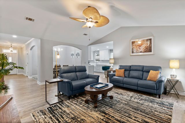 40 Antilles Cove, Miramar Beach, FL 32550