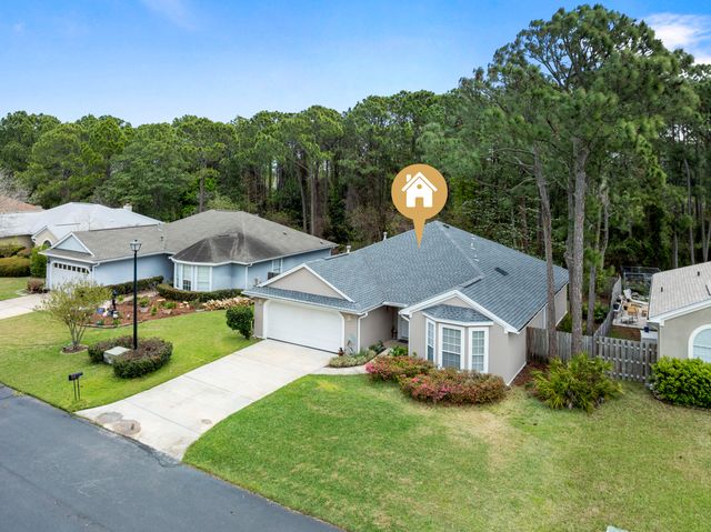 40 Antilles Cove, Miramar Beach, FL 32550