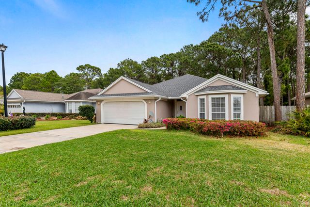 40 Antilles Cove, Miramar Beach, FL 32550