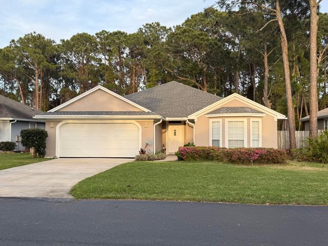 40 Antilles Cove, Miramar Beach, FL 32550