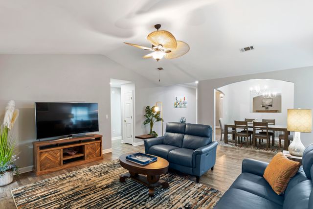 40 Antilles Cove, Miramar Beach, FL 32550