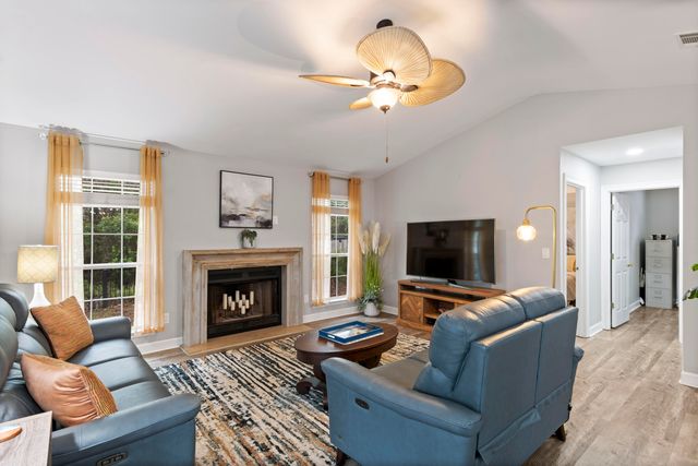 40 Antilles Cove, Miramar Beach, FL 32550