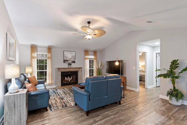 40 Antilles Cove, Miramar Beach, FL 32550