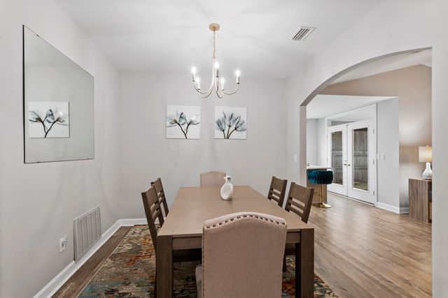 40 Antilles Cove, Miramar Beach, FL 32550