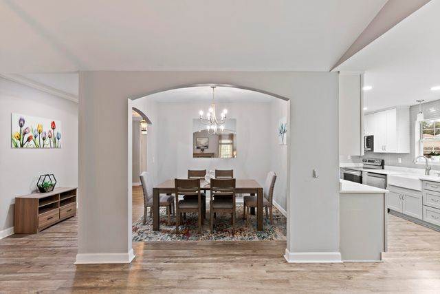 40 Antilles Cove, Miramar Beach, FL 32550