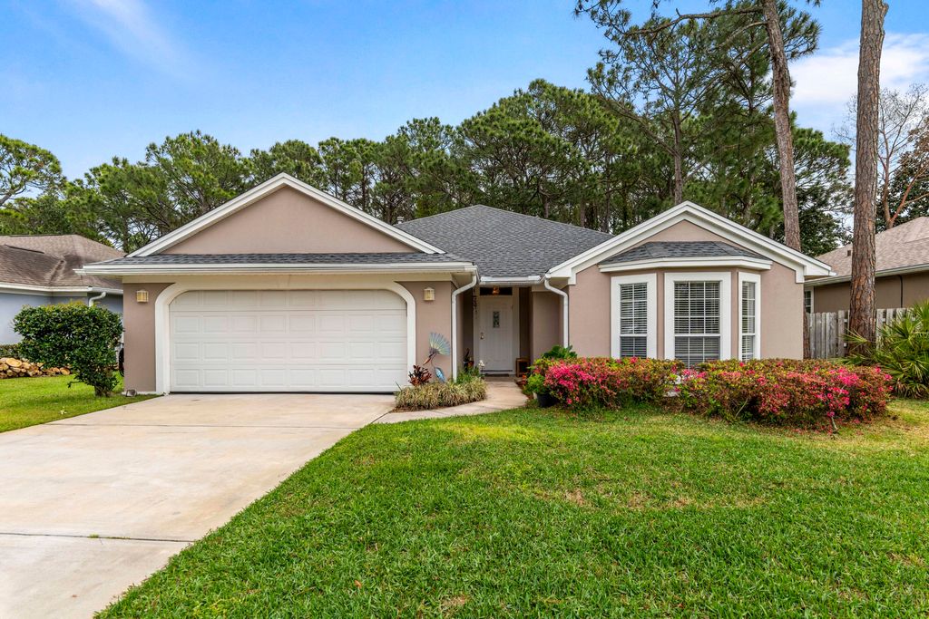 40 Antilles Cove, Miramar Beach, FL 32550