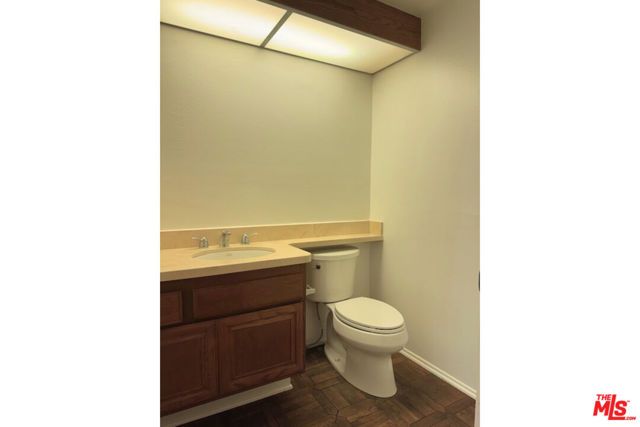 1655 Selby Avenue 102, Los Angeles, CA 90024