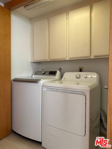 1655 Selby Avenue 102, Los Angeles, CA 90024
