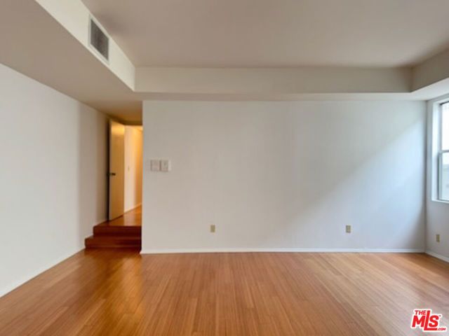 1655 Selby Avenue 102, Los Angeles, CA 90024