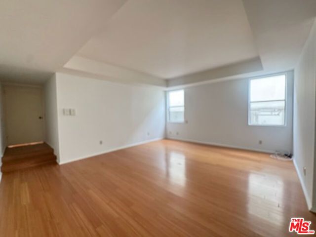 1655 Selby Avenue 102, Los Angeles, CA 90024