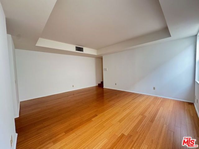 1655 Selby Avenue 102, Los Angeles, CA 90024