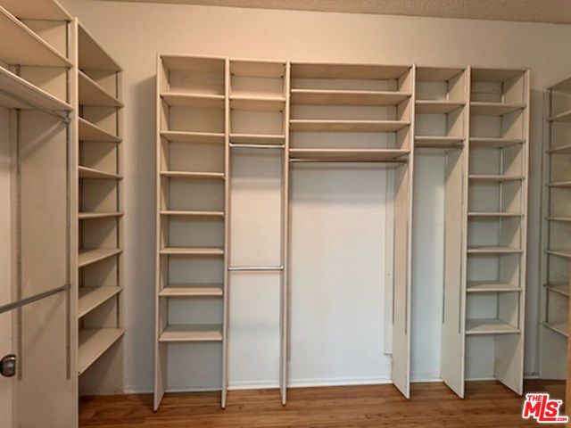 1655 Selby Avenue 102, Los Angeles, CA 90024