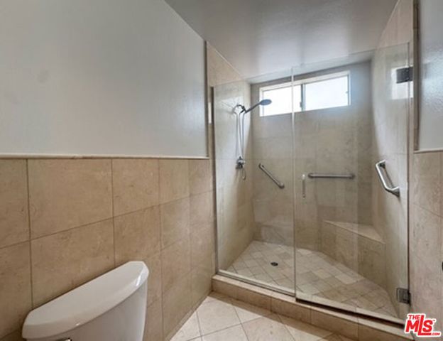 1655 Selby Avenue 102, Los Angeles, CA 90024