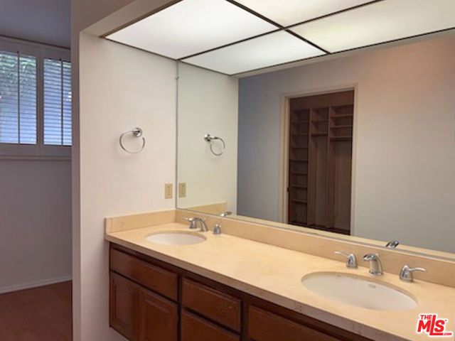 1655 Selby Avenue 102, Los Angeles, CA 90024