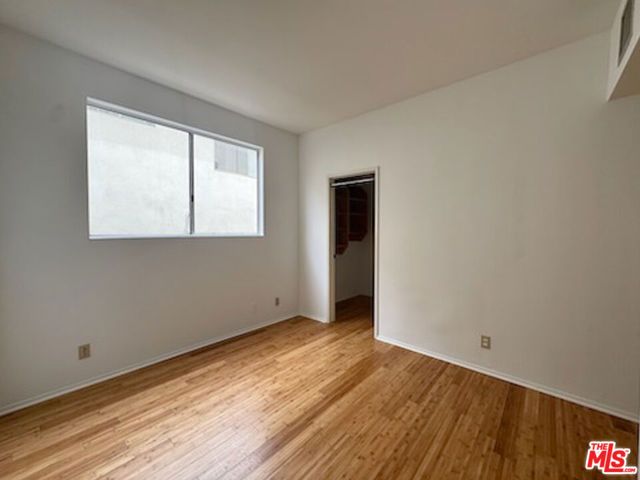 1655 Selby Avenue 102, Los Angeles, CA 90024