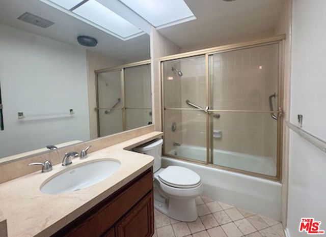 1655 Selby Avenue 102, Los Angeles, CA 90024