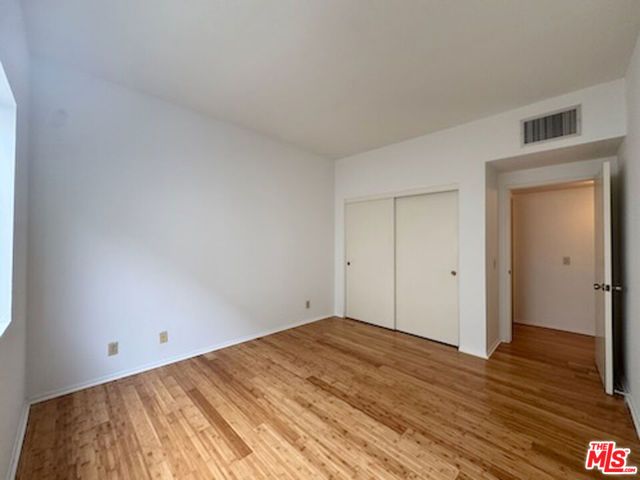1655 Selby Avenue 102, Los Angeles, CA 90024