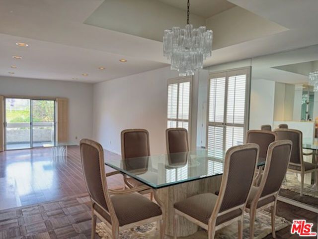 1655 Selby Avenue 102, Los Angeles, CA 90024