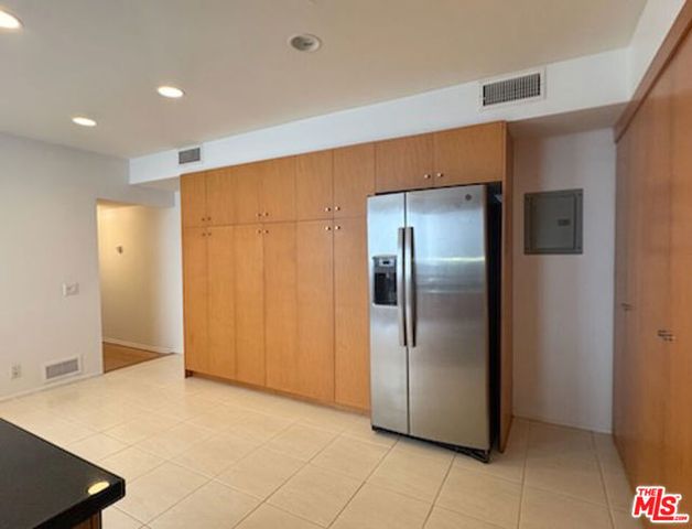 1655 Selby Avenue 102, Los Angeles, CA 90024