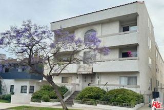 1655 Selby Avenue 102, Los Angeles, CA 90024