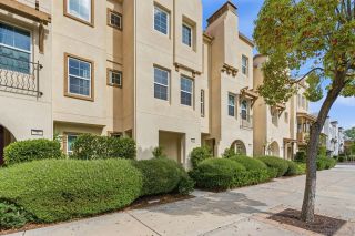 5992 Village Center Loop 4, San Diego, CA 92130