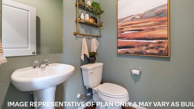 12116 Silverston Tree BND, Mustang Ridge, TX 78610