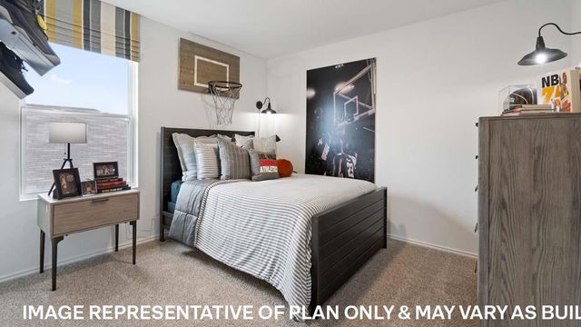 12116 Silverston Tree BND, Mustang Ridge, TX 78610