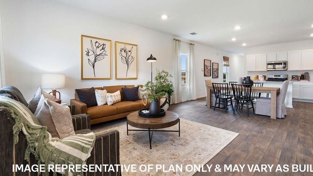 12116 Silverston Tree BND, Mustang Ridge, TX 78610