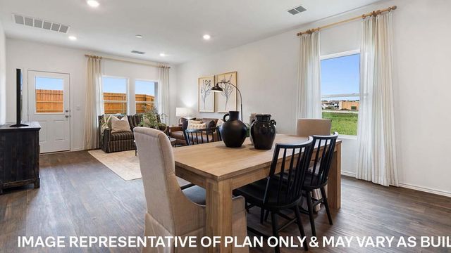12116 Silverston Tree BND, Mustang Ridge, TX 78610