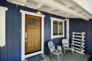 6512 Beech Ave, Orangevale, CA 95662