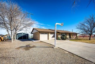283 E 3rd Place, Byers, CO 80103