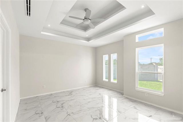 4313 Xenops Avenue, Mcallen, TX 78504