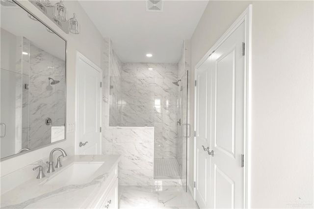 4313 Xenops Avenue, Mcallen, TX 78504