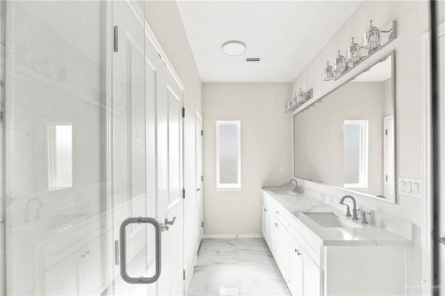 4313 Xenops Avenue, Mcallen, TX 78504