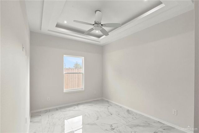 4313 Xenops Avenue, Mcallen, TX 78504