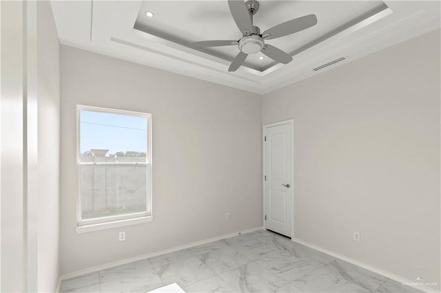 4313 Xenops Avenue, Mcallen, TX 78504