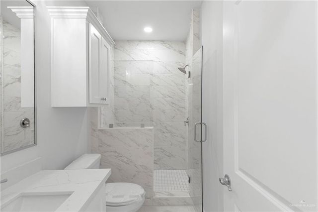 4313 Xenops Avenue, Mcallen, TX 78504
