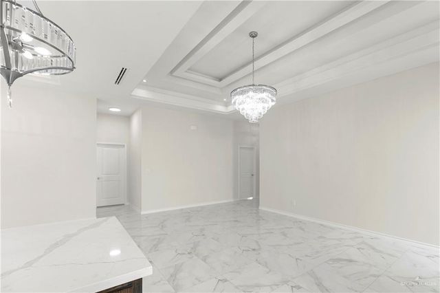 4313 Xenops Avenue, Mcallen, TX 78504