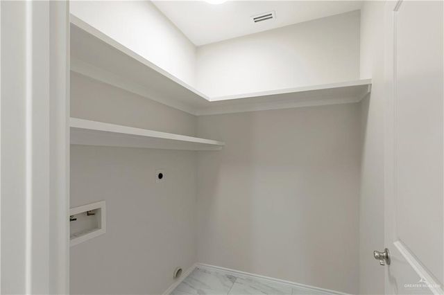 4313 Xenops Avenue, Mcallen, TX 78504
