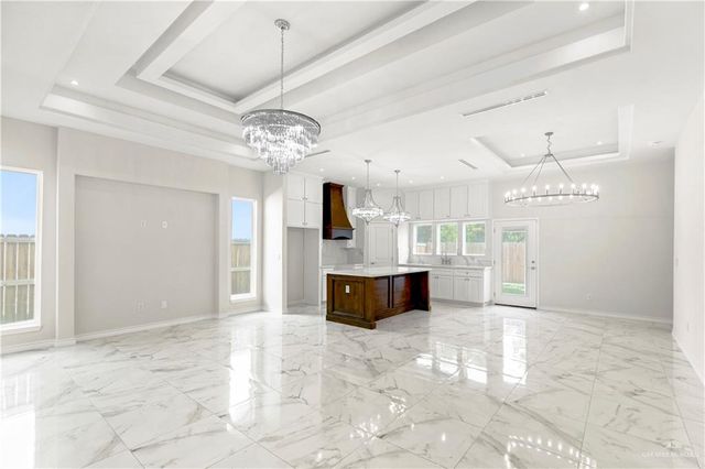 4313 Xenops Avenue, Mcallen, TX 78504