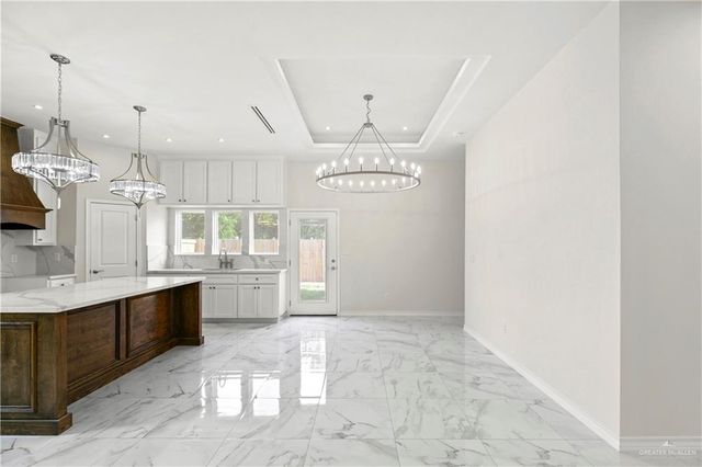 4313 Xenops Avenue, Mcallen, TX 78504