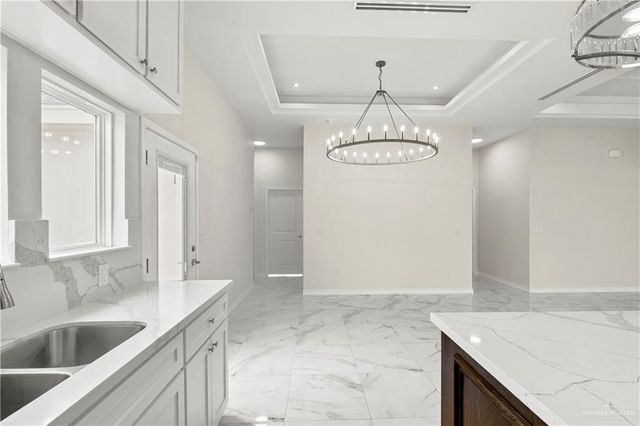 4313 Xenops Avenue, Mcallen, TX 78504