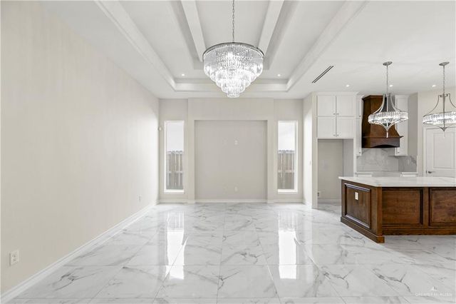 4313 Xenops Avenue, Mcallen, TX 78504