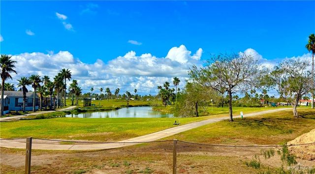 A Sand Dollar Drive, Port Isabel, TX 78578