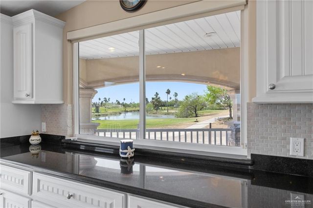 A Sand Dollar Drive, Port Isabel, TX 78578