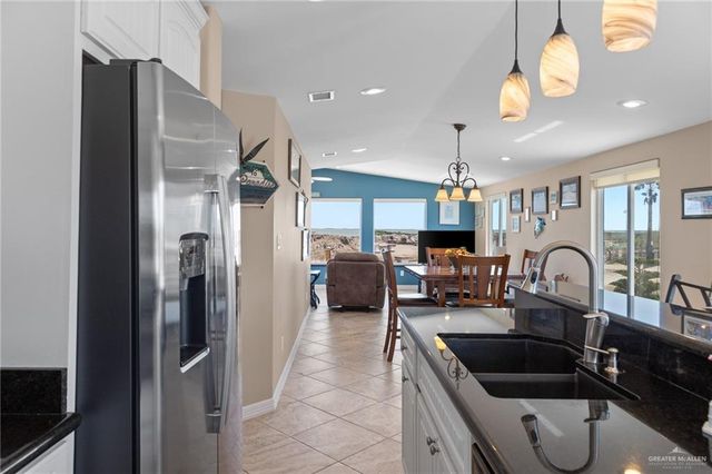 A Sand Dollar Drive, Port Isabel, TX 78578